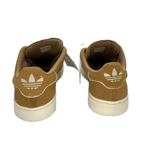 Adidas shoes - adidas Originals Stan Smith - Originals Stan Smith - CAMEL SHELL -U40 - 146939 6