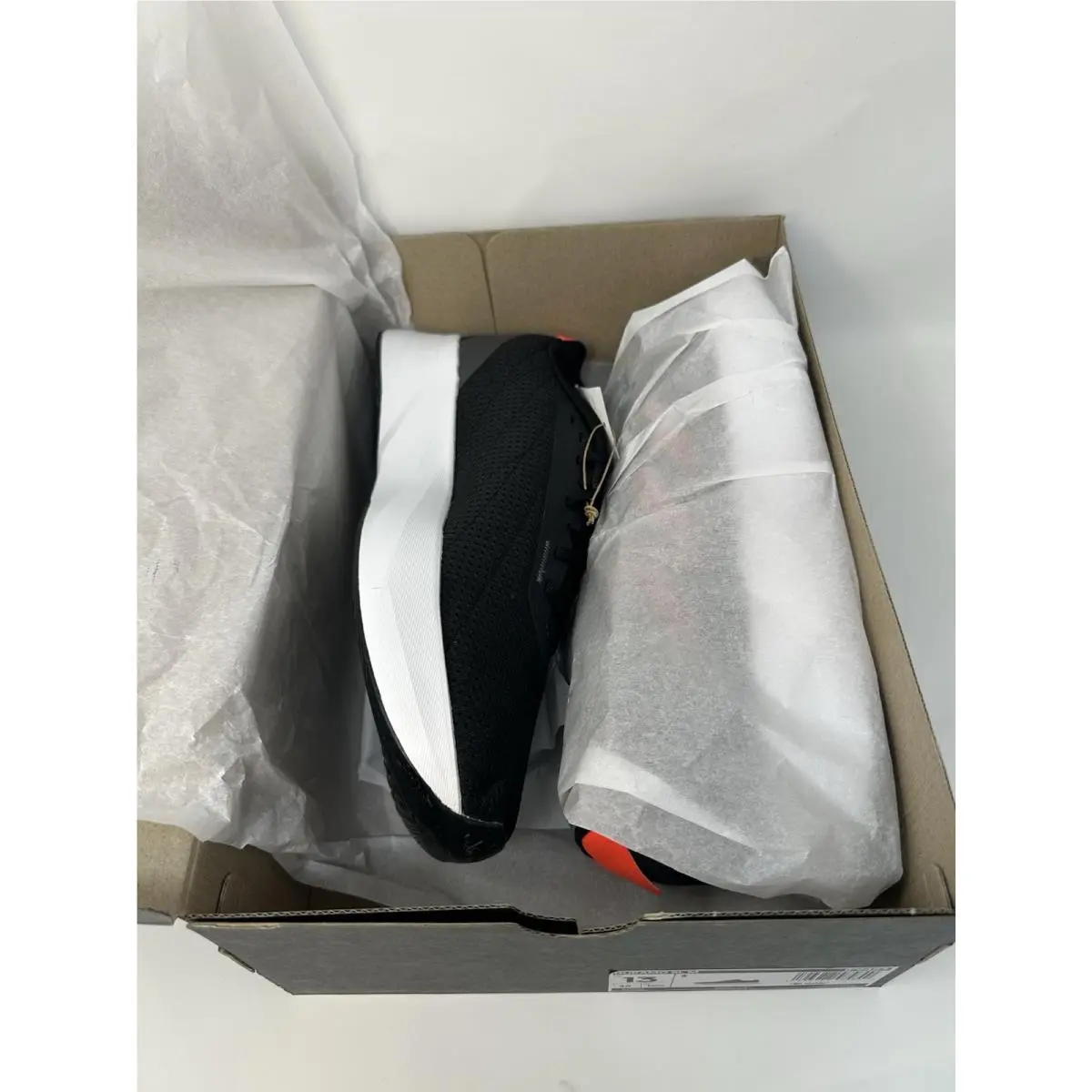 Adidas shoes - adidas Duramo SL - Duramo - IF9493 - Black (UPC: 196465766466) 0