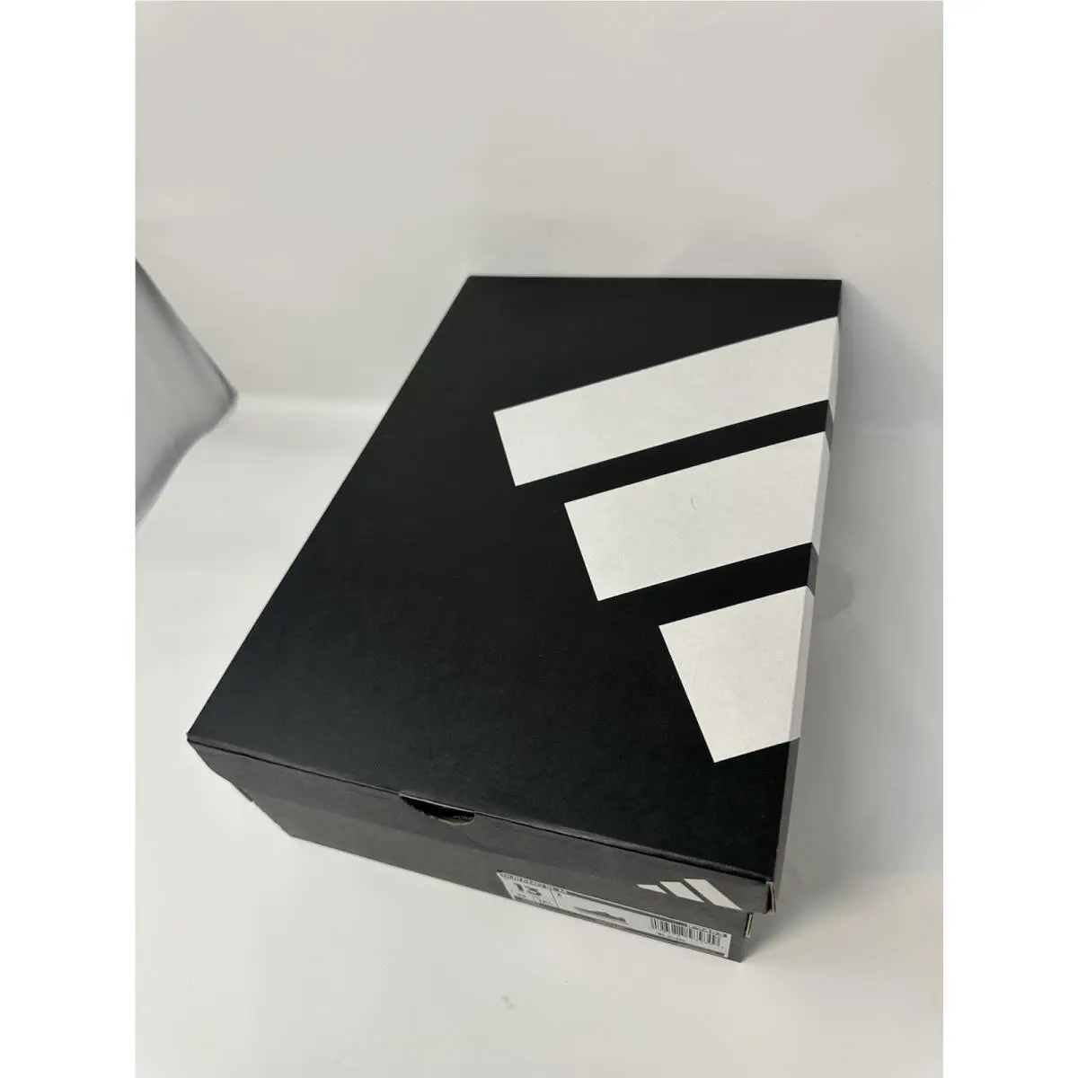 Adidas shoes - adidas Duramo SL - Duramo - IF9493 - Black (UPC: 196465766466) 2
