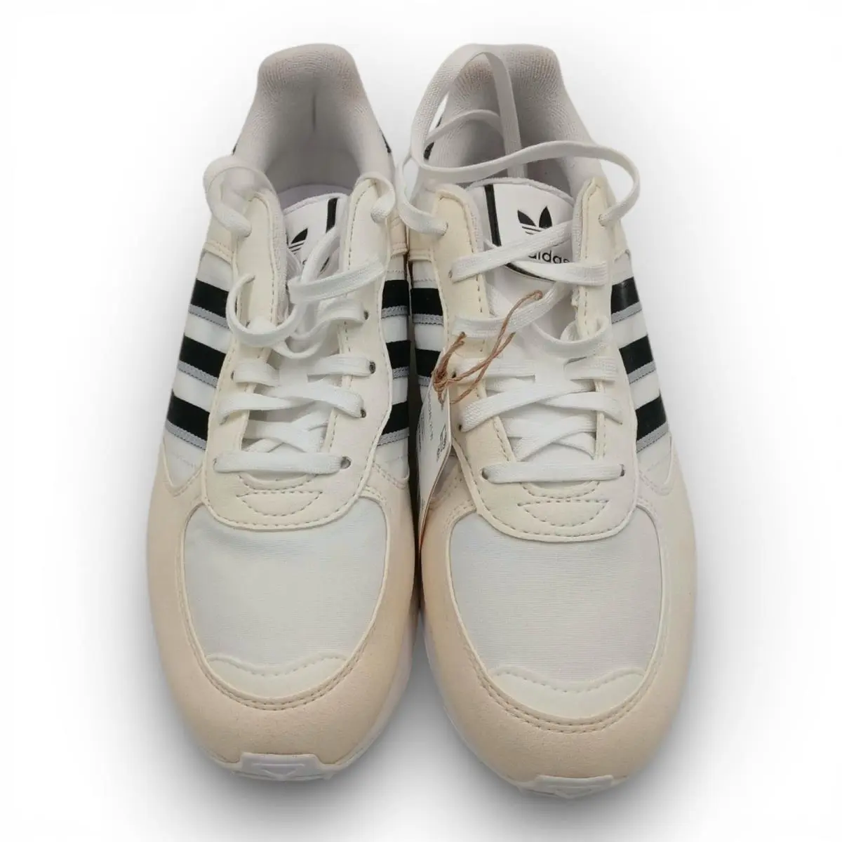Adidas shoes - Adidas Special 21 - Special - As Pictured 1