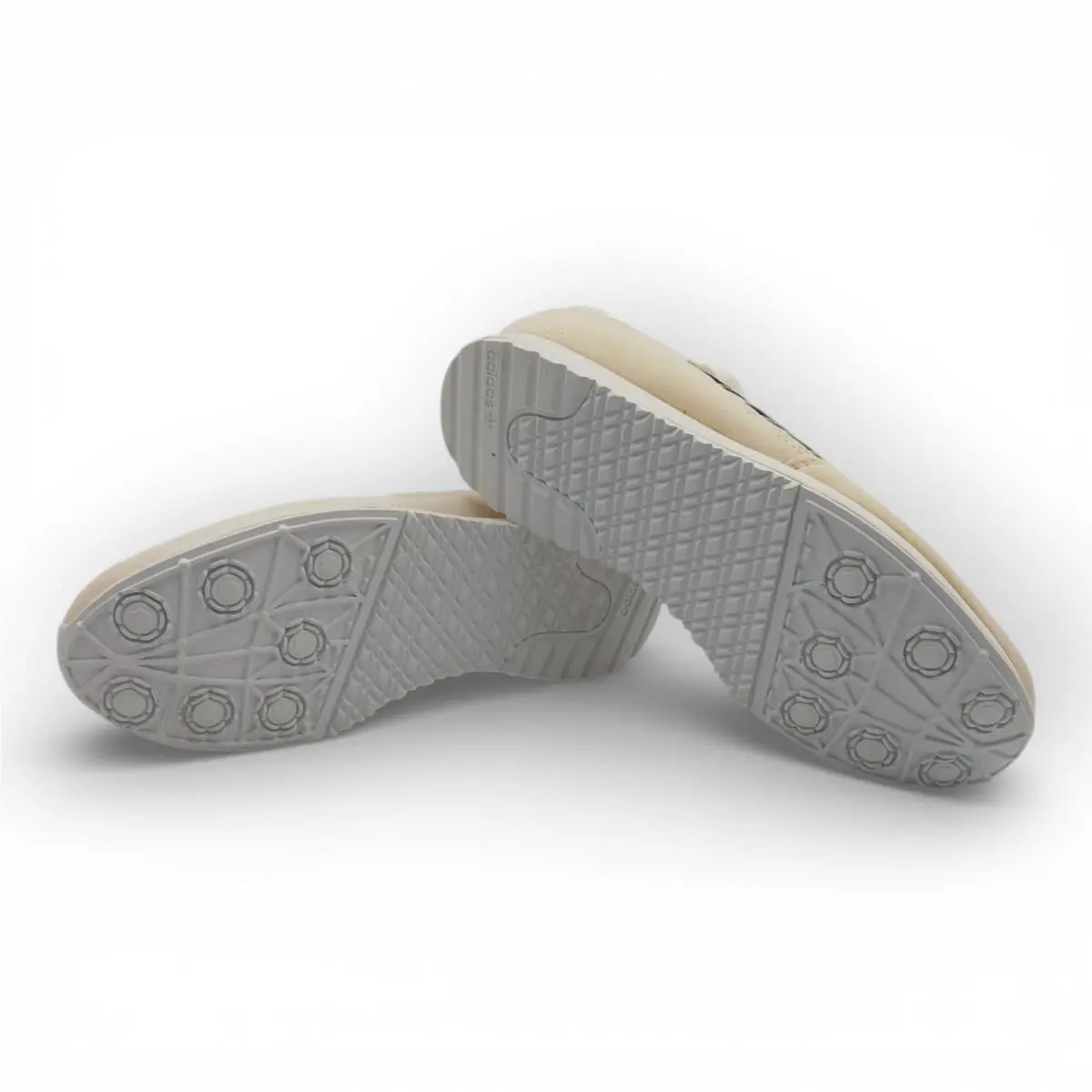 Adidas shoes - Adidas Special 21 - Special - As Pictured 3