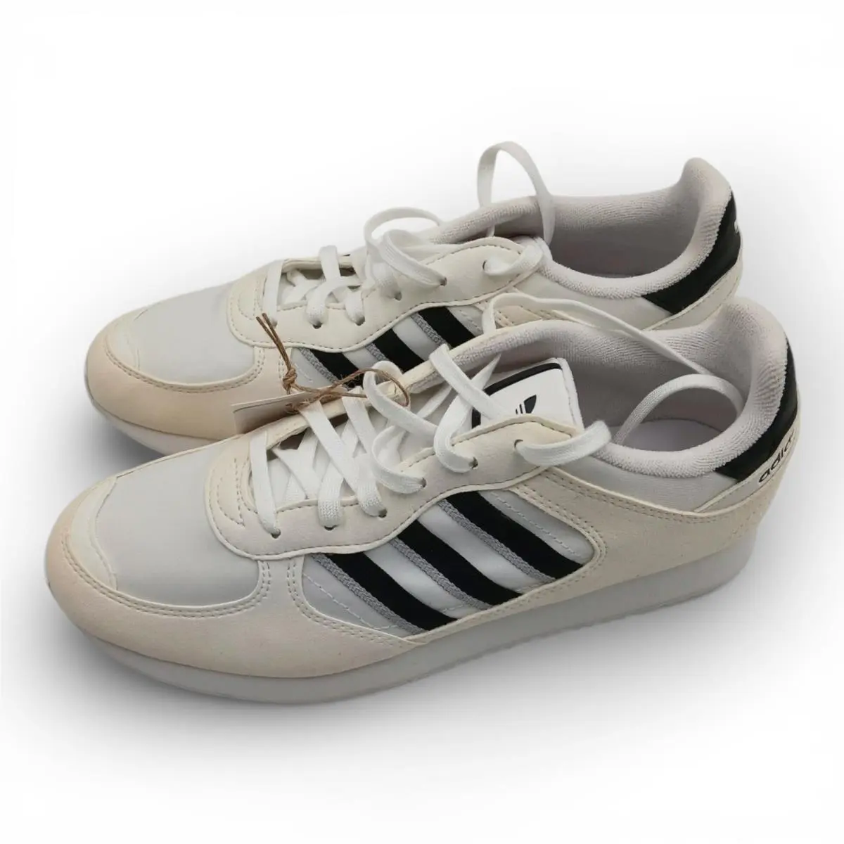 Adidas shoes - Adidas Special 21 - Special - As Pictured 0