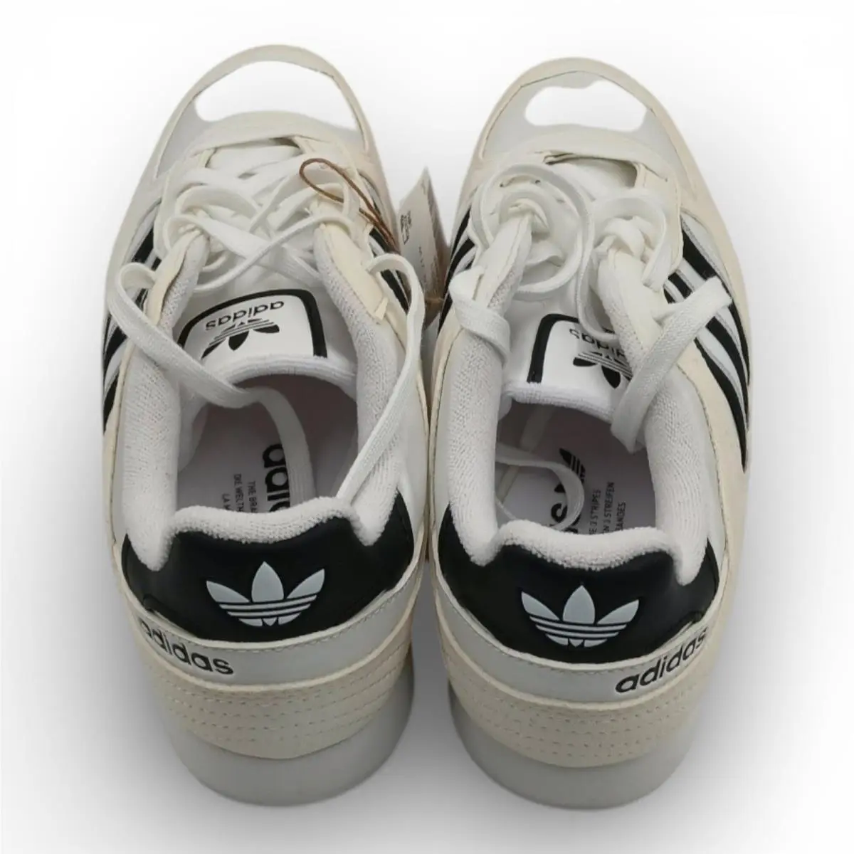 Adidas shoes - Adidas Special 21 - Special - As Pictured 2