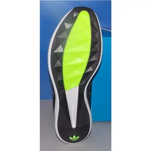 Adidas shoes - SL LOOP RUNNER - LOOP RUNNER - Black (UPC: 888168214183) 1