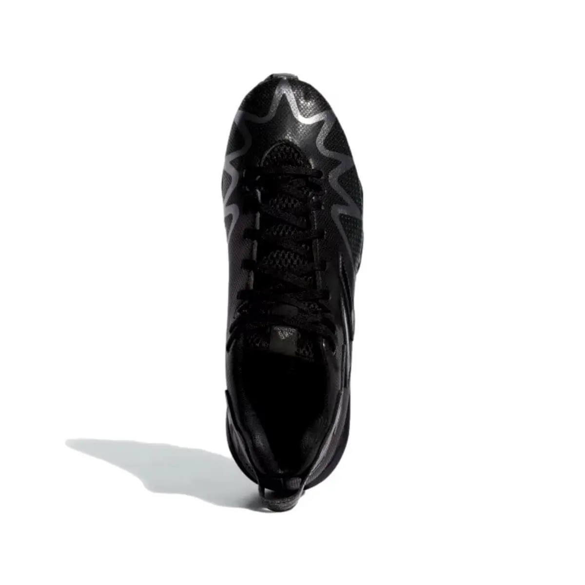 Adidas shoes - Freak Spark MD - Freak Spark - Multicolor (UPC: 195733282073) 0