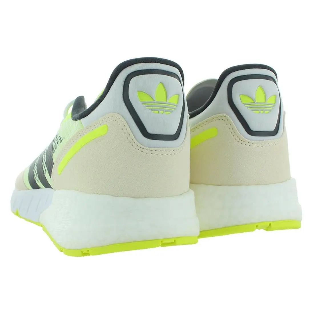 Adidas shoes - H05328 - H05328 - Footwear White/Carbon/Wonder White/Ice White (UPC: 195735219121) 0