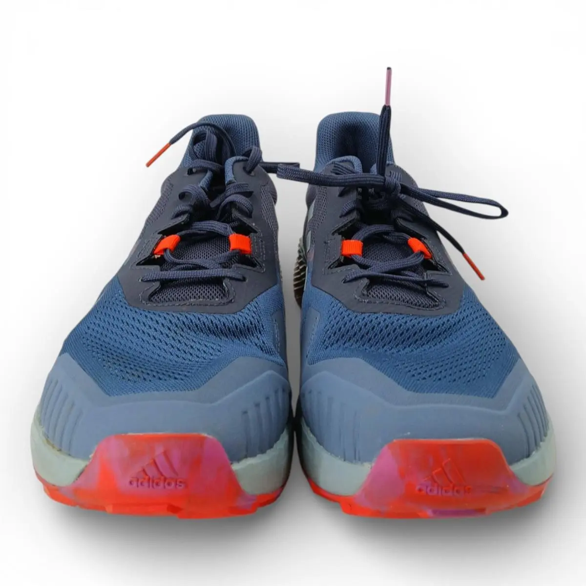 Adidas shoes - adidas Terrex Soulstride - Terrex Soulstride - As Pictured 1