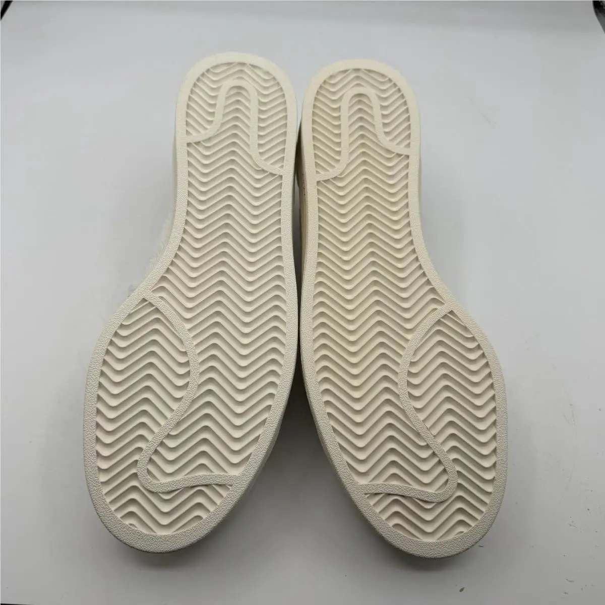 Adidas shoes - adidas Campus - Campus - BB6449 - White 8