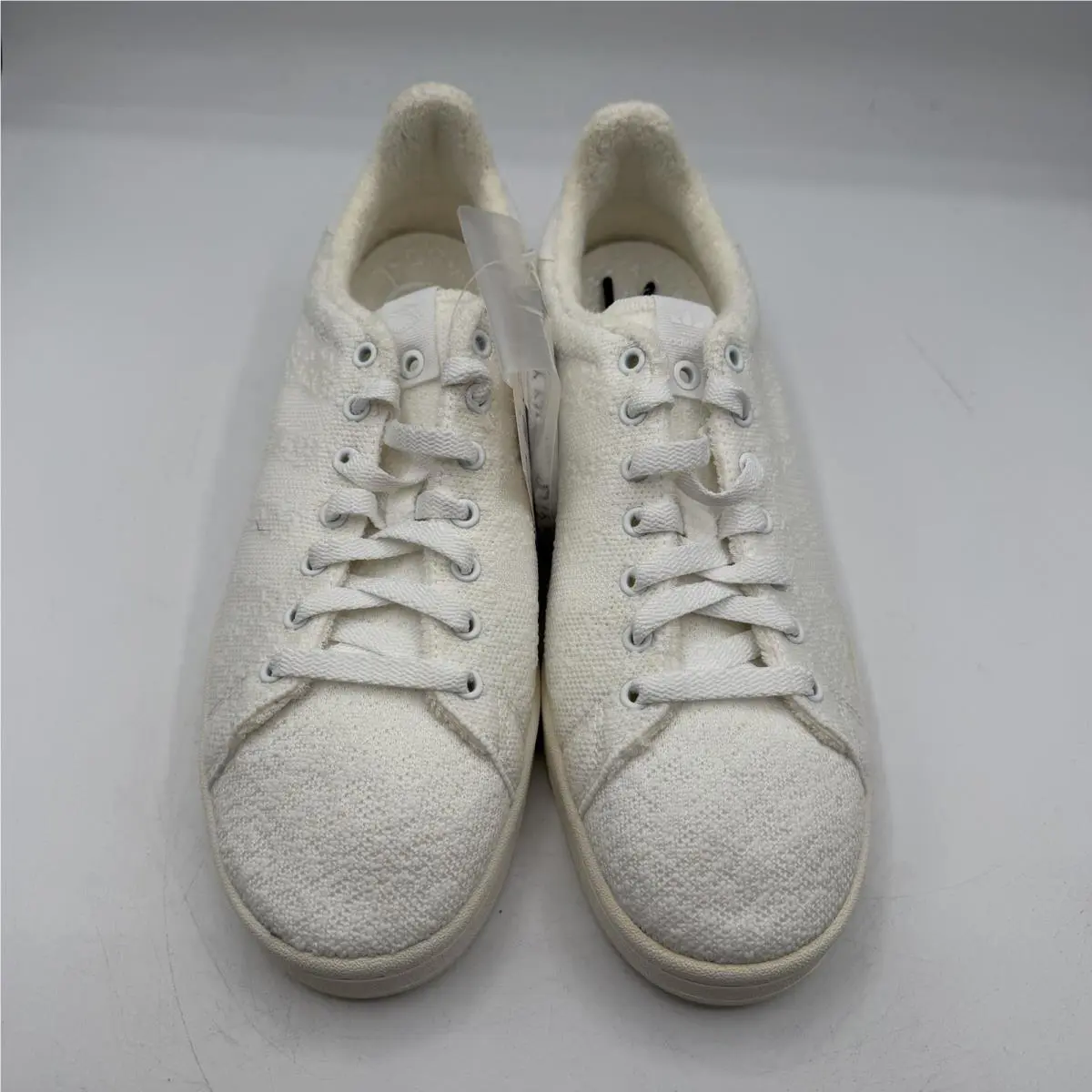 Adidas shoes - adidas Campus - Campus - BB6449 - White 3