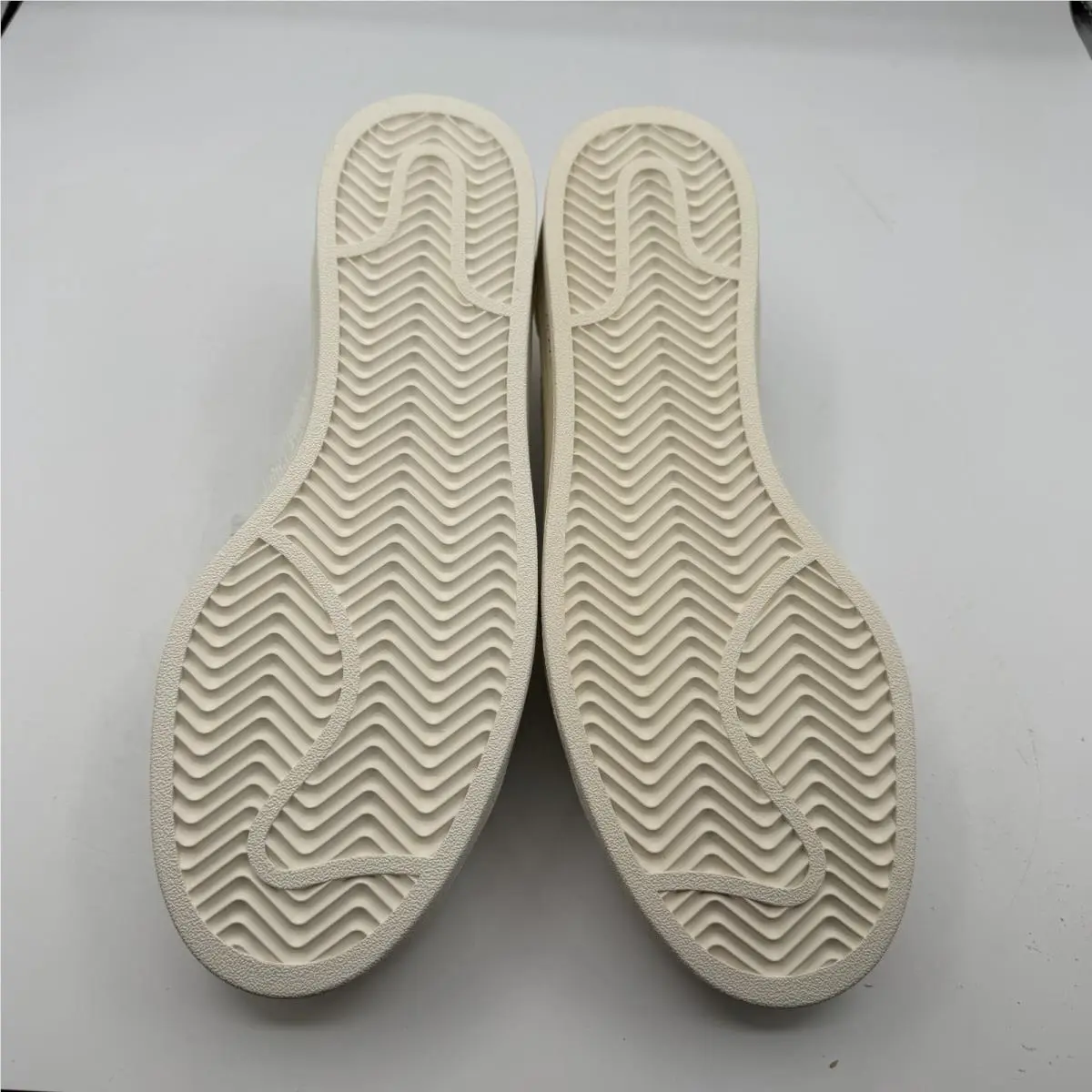Adidas shoes - adidas Campus - Campus - BB6449 - White 8