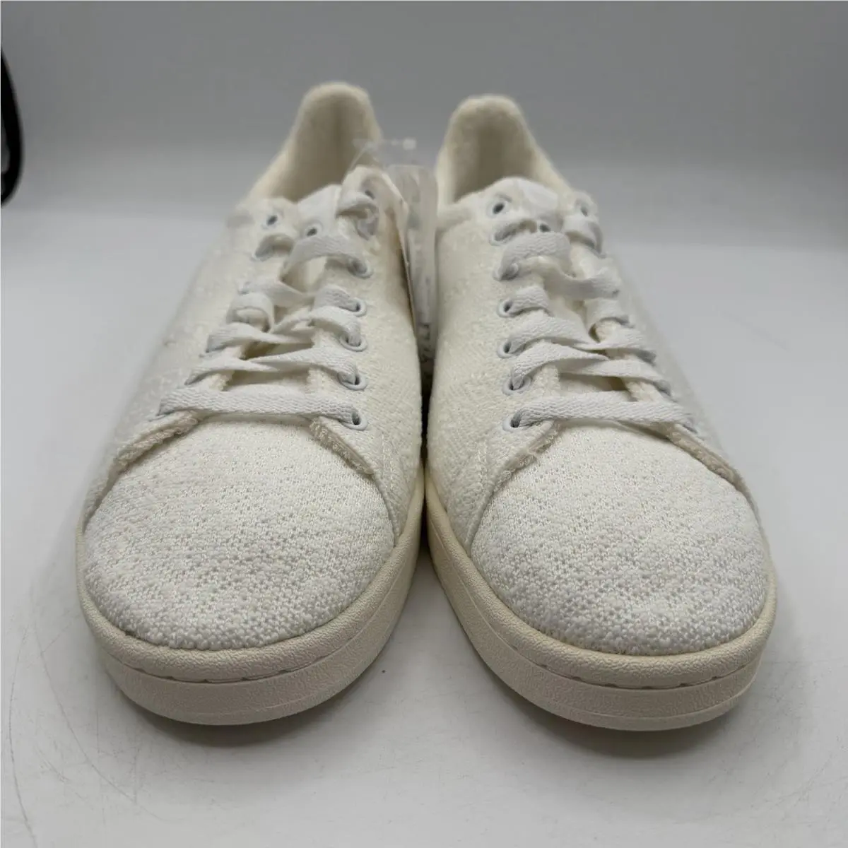 Adidas shoes - adidas Campus - Campus - BB6449 - White 2