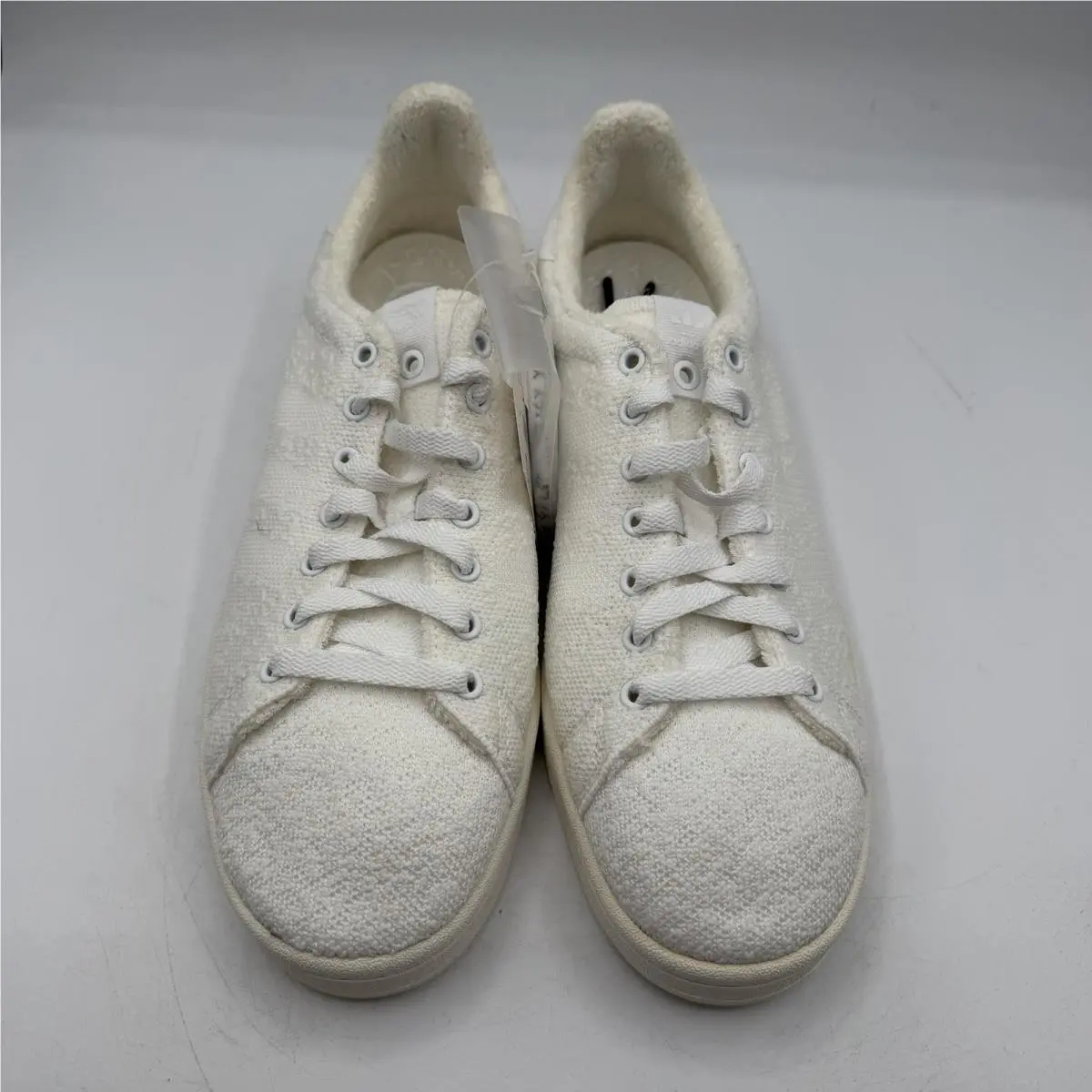 Adidas shoes - adidas Campus - Campus - BB6449 - White 3