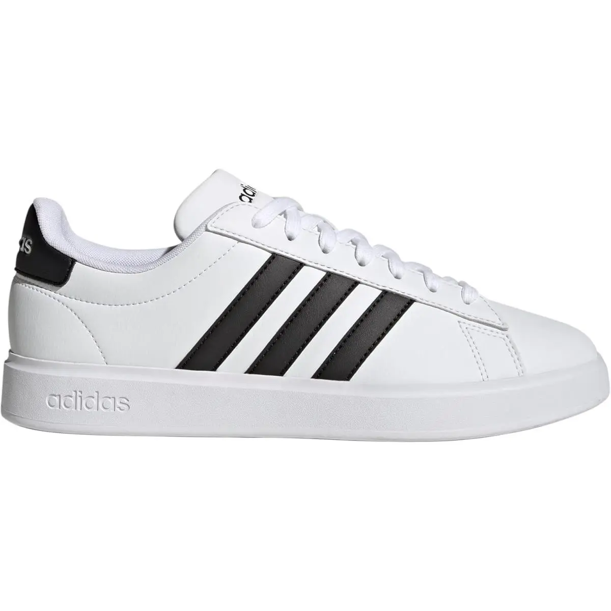 Adidas shoes - White 0