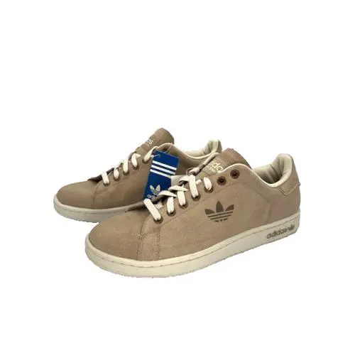 Adidas shoes - adidas Originals Stan Smith - Originals Stan Smith - VESTA/BONE -U40- 675385 0
