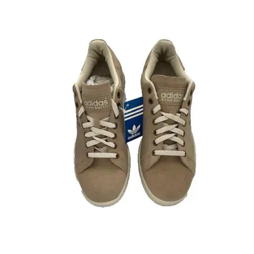 Adidas shoes - adidas Originals Stan Smith - Originals Stan Smith - VESTA/BONE -U40- 675385 2