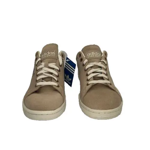 Adidas shoes - adidas Originals Stan Smith - Originals Stan Smith - VESTA/BONE -U40- 675385 3