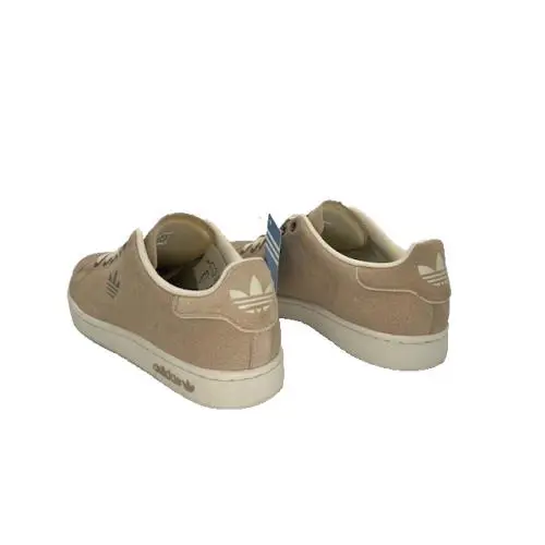 Adidas shoes - adidas Originals Stan Smith - Originals Stan Smith - VESTA/BONE -U40- 675385 4