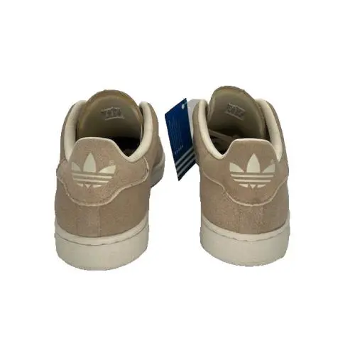 Adidas shoes - adidas Originals Stan Smith - Originals Stan Smith - VESTA/BONE -U40- 675385 5