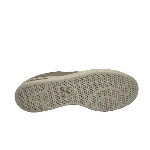 Adidas shoes - adidas Originals Stan Smith - Originals Stan Smith - VESTA/BONE -U40- 675385 6