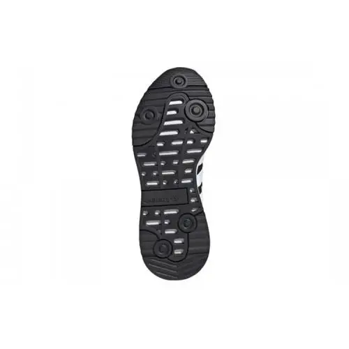 Adidas shoes - adidas SL Andridge - Andridge - Core Black/White -U40 - EG6845 9