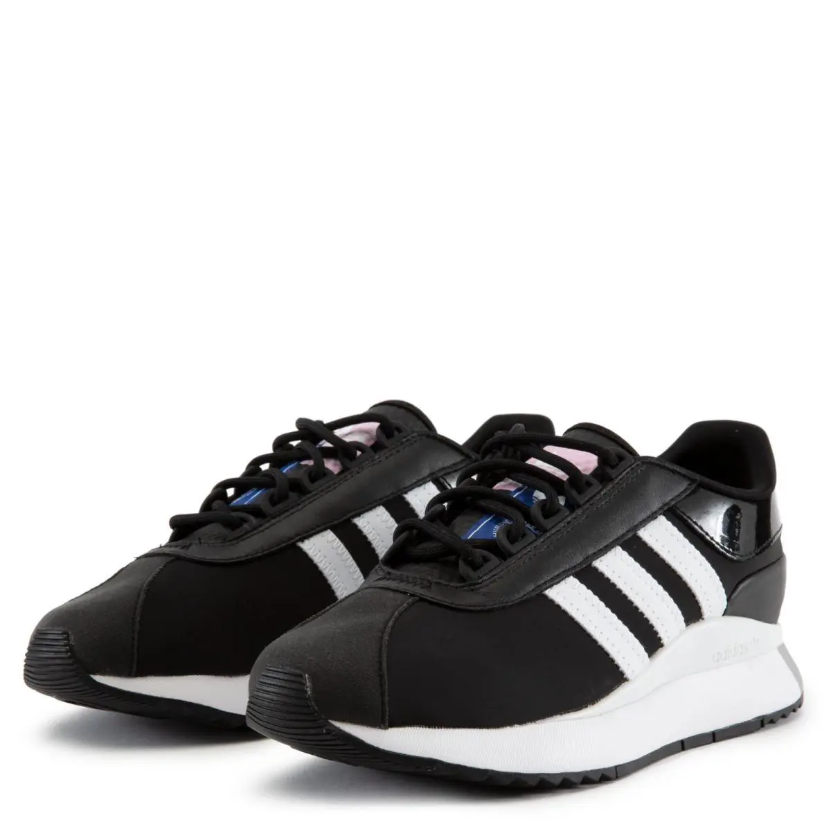 Adidas shoes - adidas SL Andridge - Andridge - Core Black/White -U40 - EG6845 0