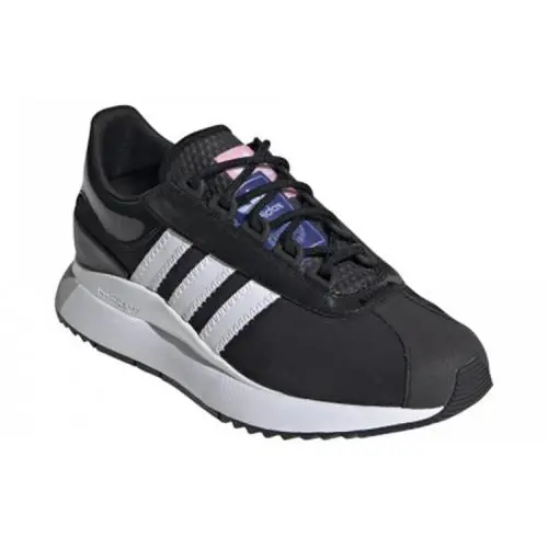 Adidas shoes - adidas SL Andridge - Andridge - Core Black/White -U40 - EG6845 1
