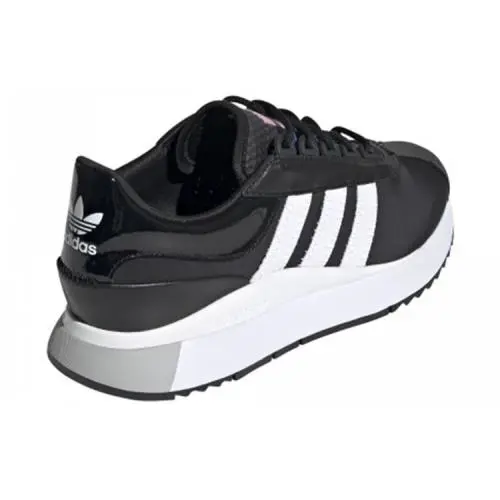 Adidas shoes - adidas SL Andridge - Andridge - Core Black/White -U40 - EG6845 7
