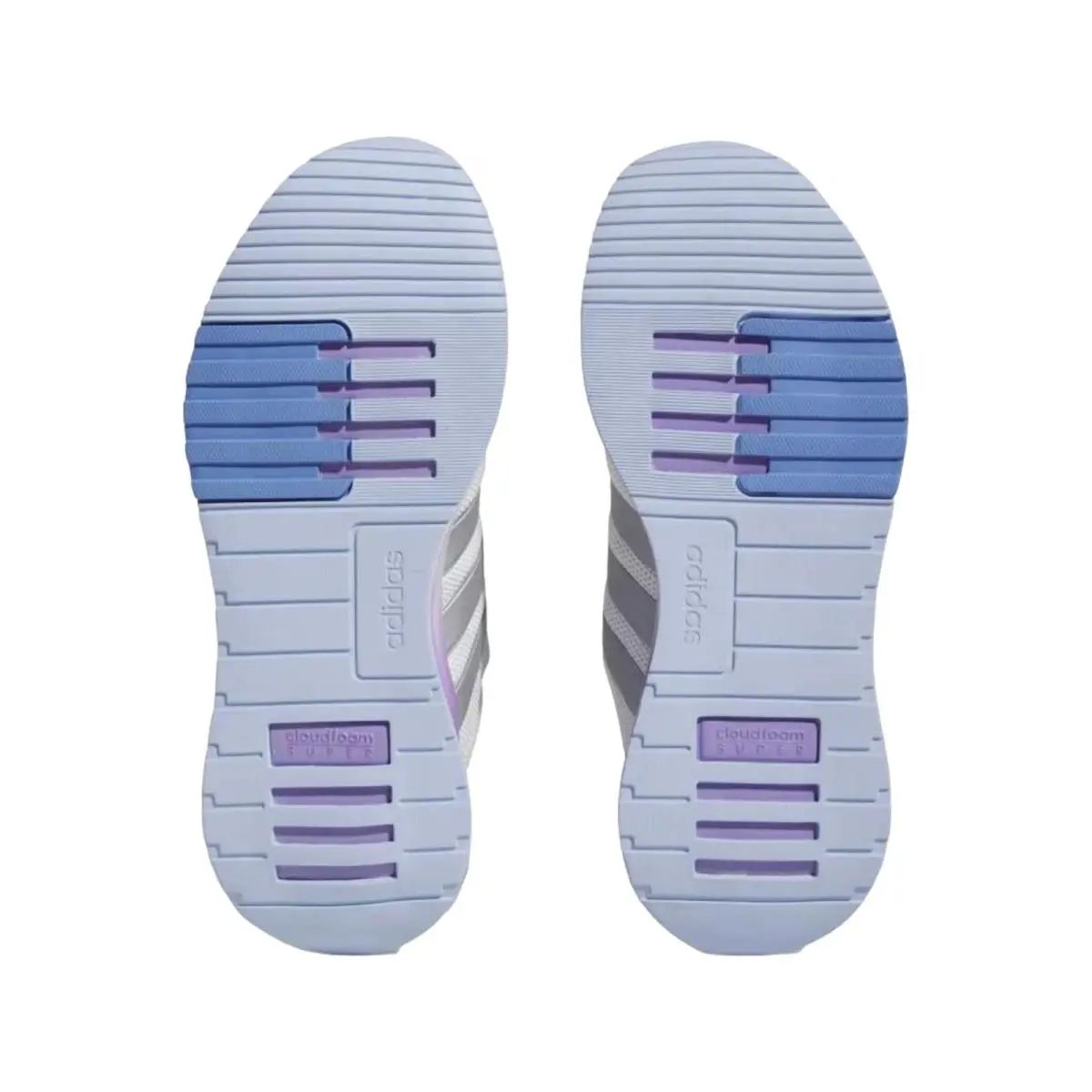 Adidas shoes - Racer TR21 - Racer - Multicolor (UPC: 195747170205) 2