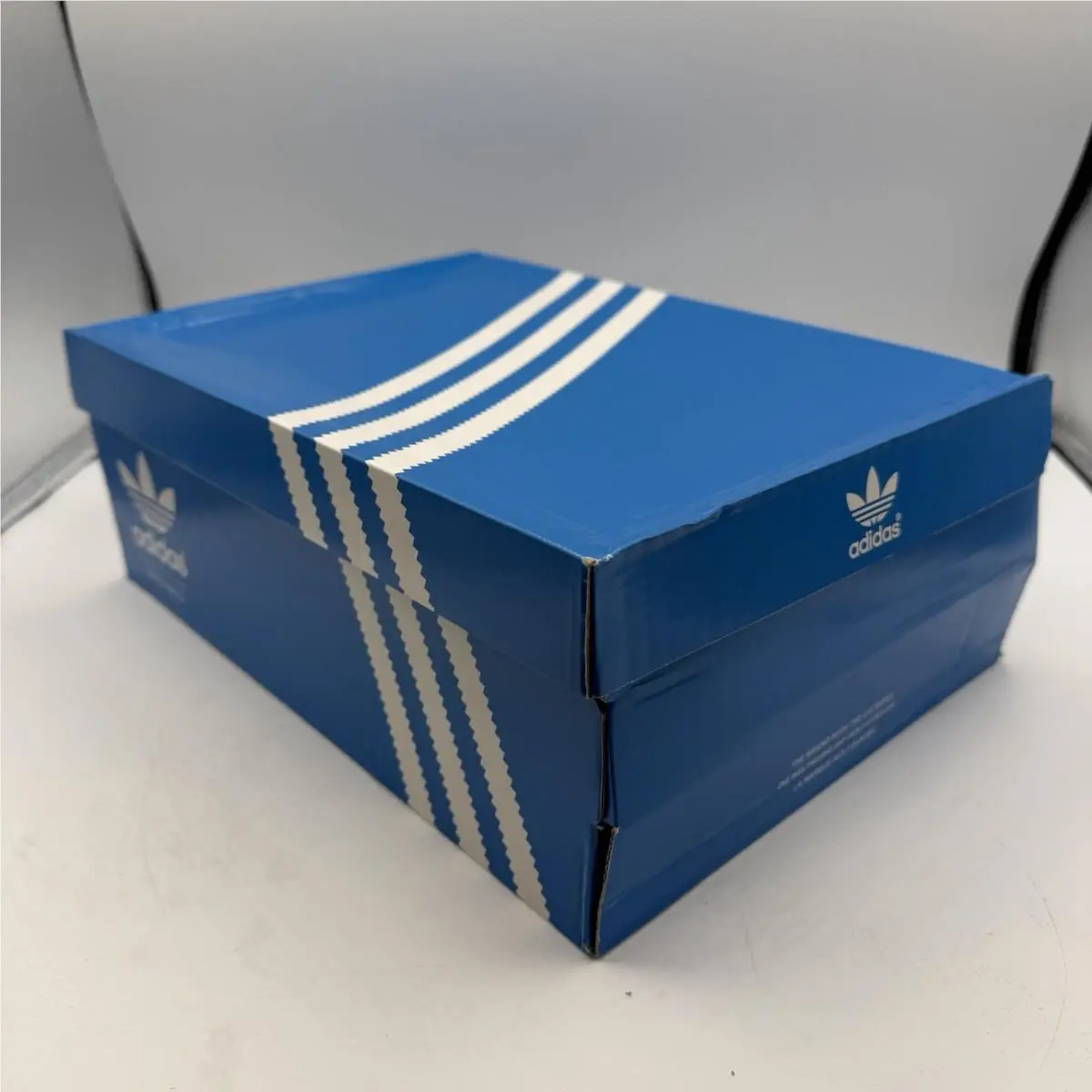 Adidas shoes - adidas EQT Support - EQT Support - AQ1037 - Green 12