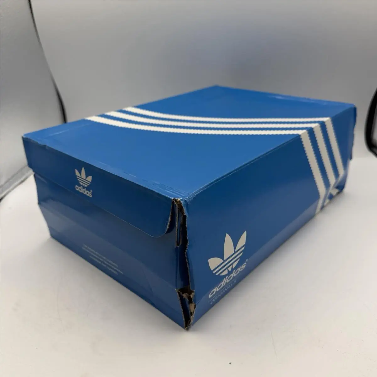 Adidas shoes - adidas EQT Support - EQT Support - AQ1037 - Green 13