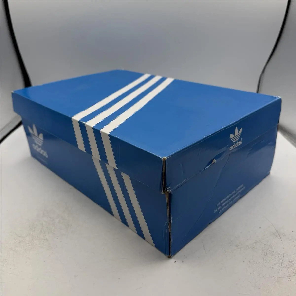Adidas shoes - adidas EQT Support - EQT Support - AQ1037 - Green 12