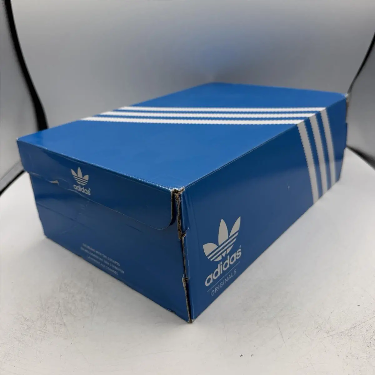 Adidas shoes - adidas EQT Support - EQT Support - AQ1037 - Green 13