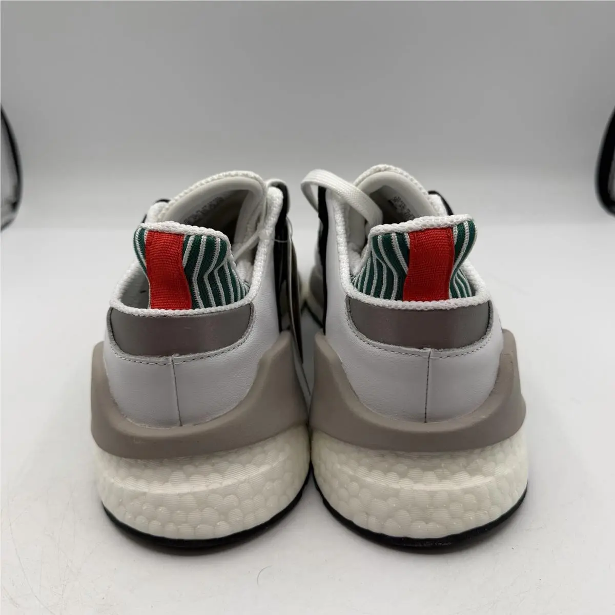 Adidas shoes - adidas EQT Support - EQT Support - AQ1037 - Green 6