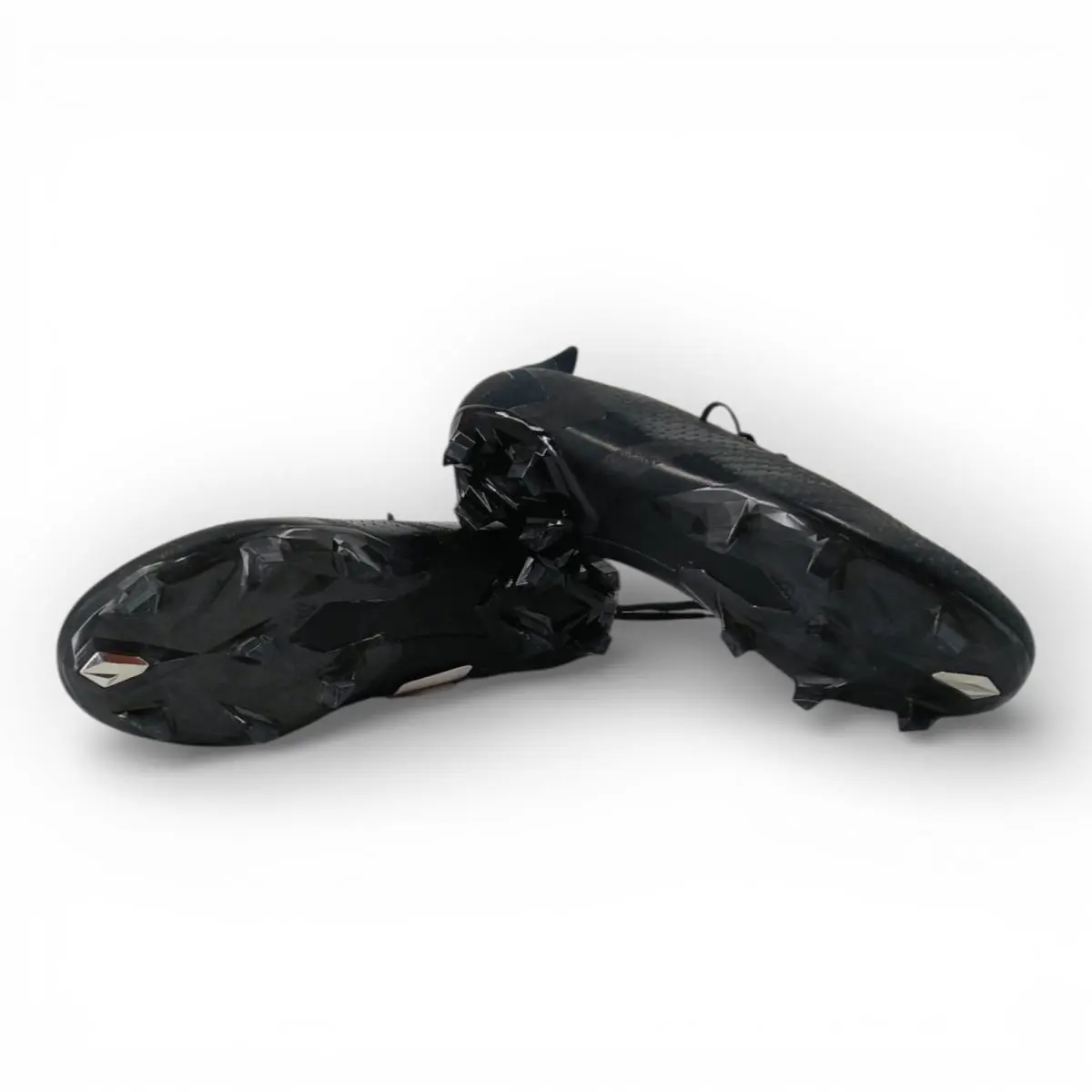 Adidas shoes - As Pictured 3