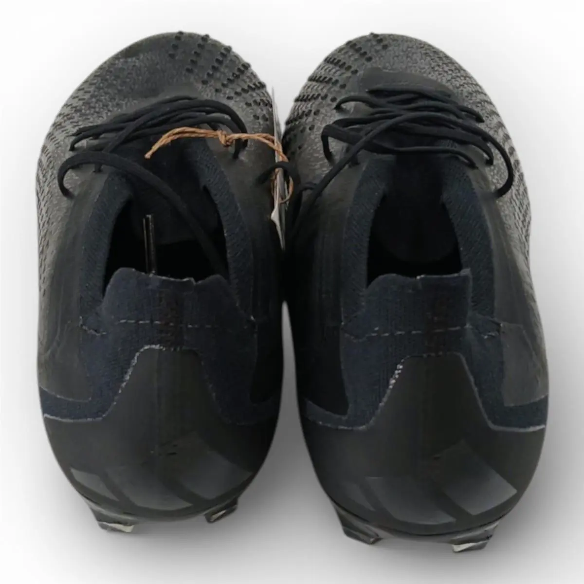 Adidas shoes - As Pictured 2