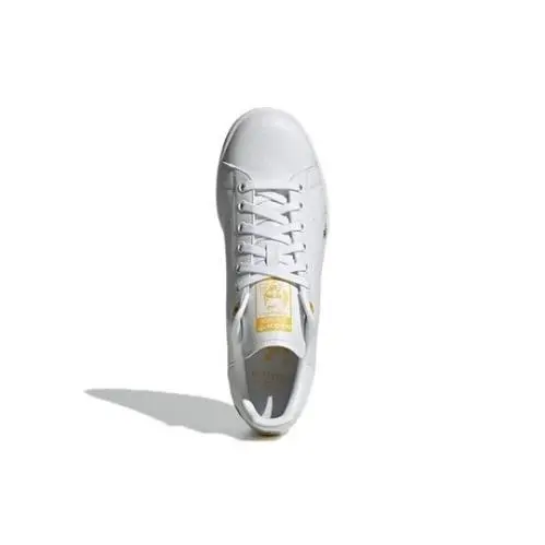 Adidas shoes - Wall-e GZ3097 - White (UPC: 194823834529) 4