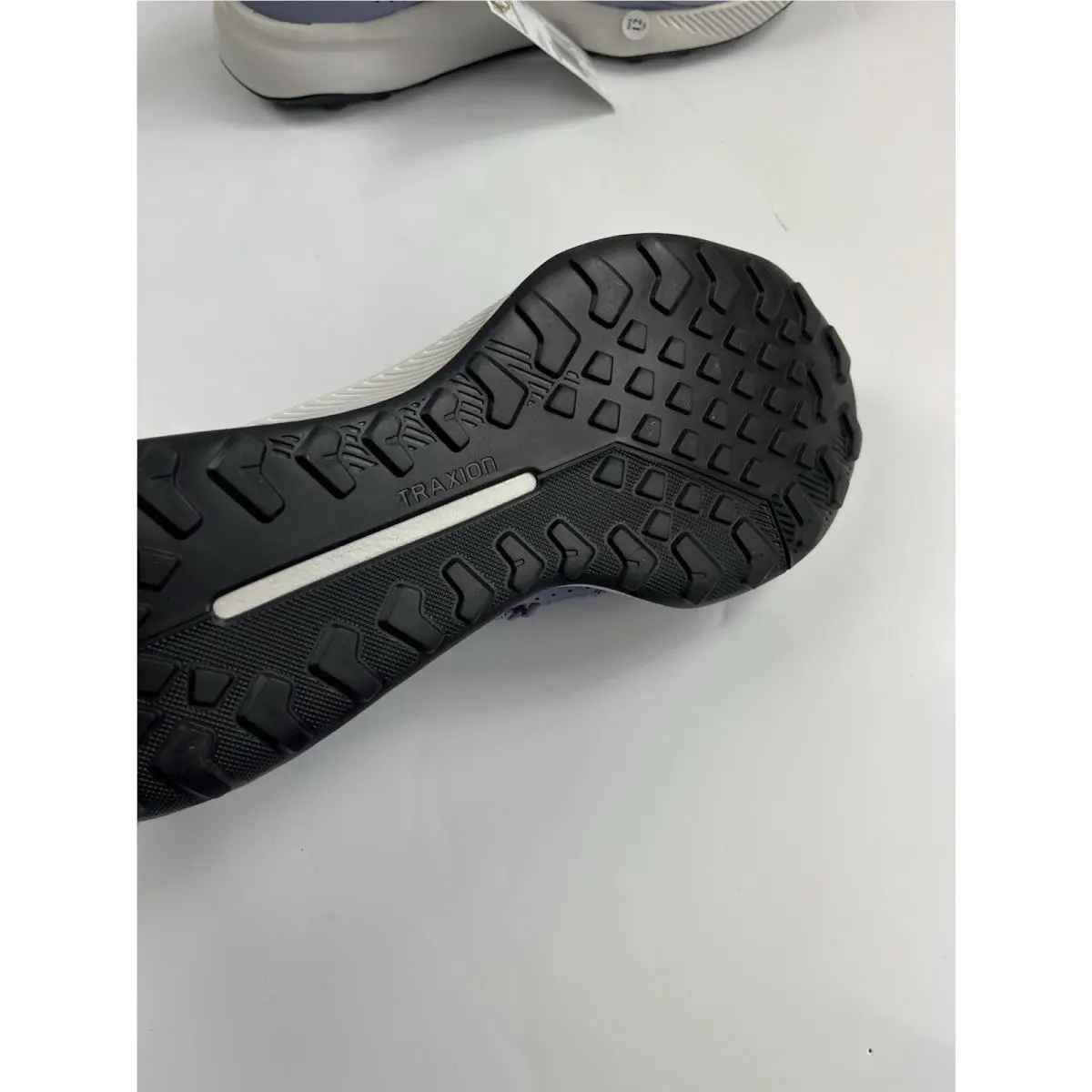 Adidas shoes - adidas TERREX Voyager - TERREX Voyager - Randonnee 5