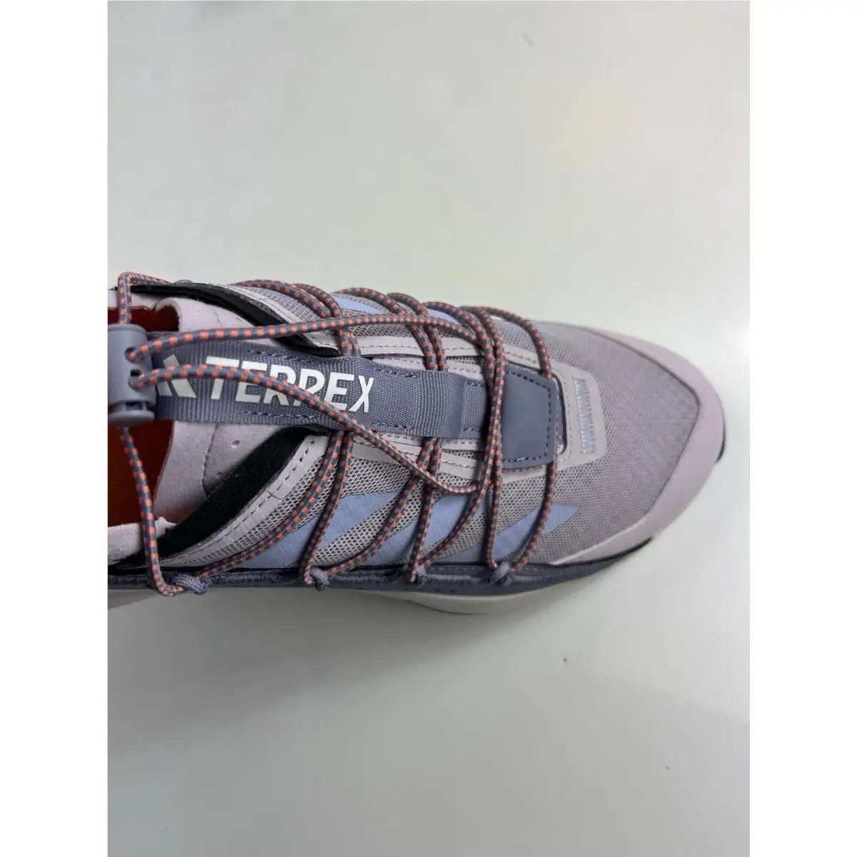 Adidas shoes - adidas TERREX Voyager - TERREX Voyager - Randonnee 6