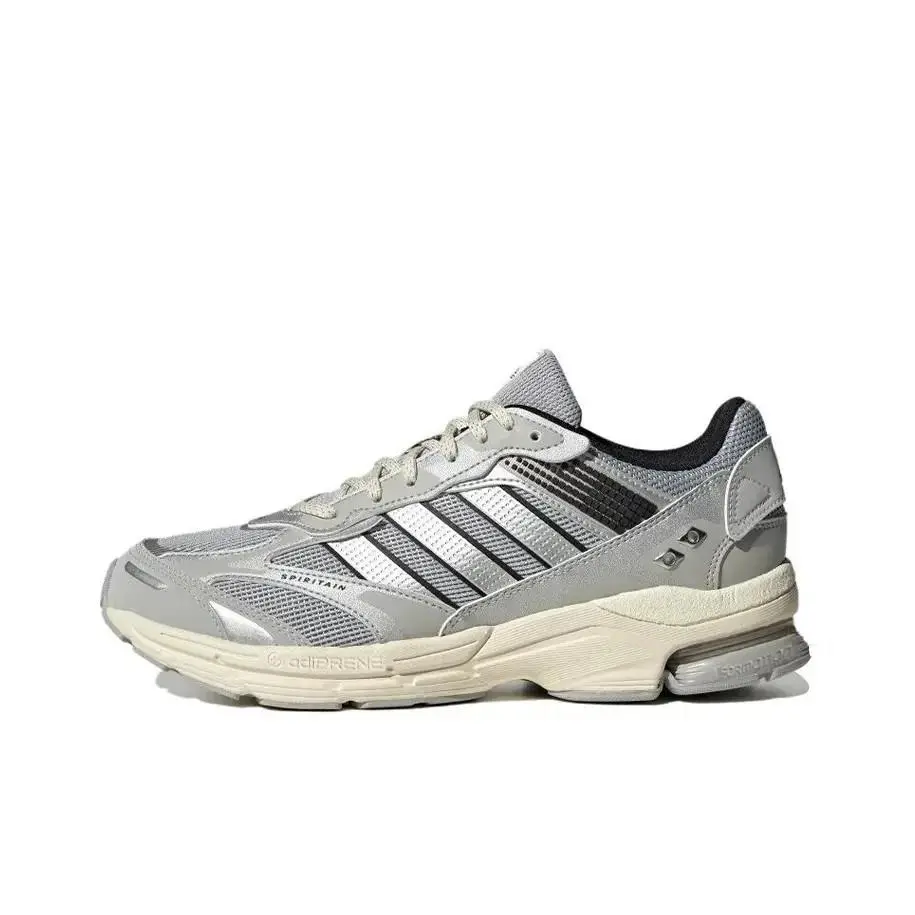 Adidas Spiritain Mens 2000 Size 8.5