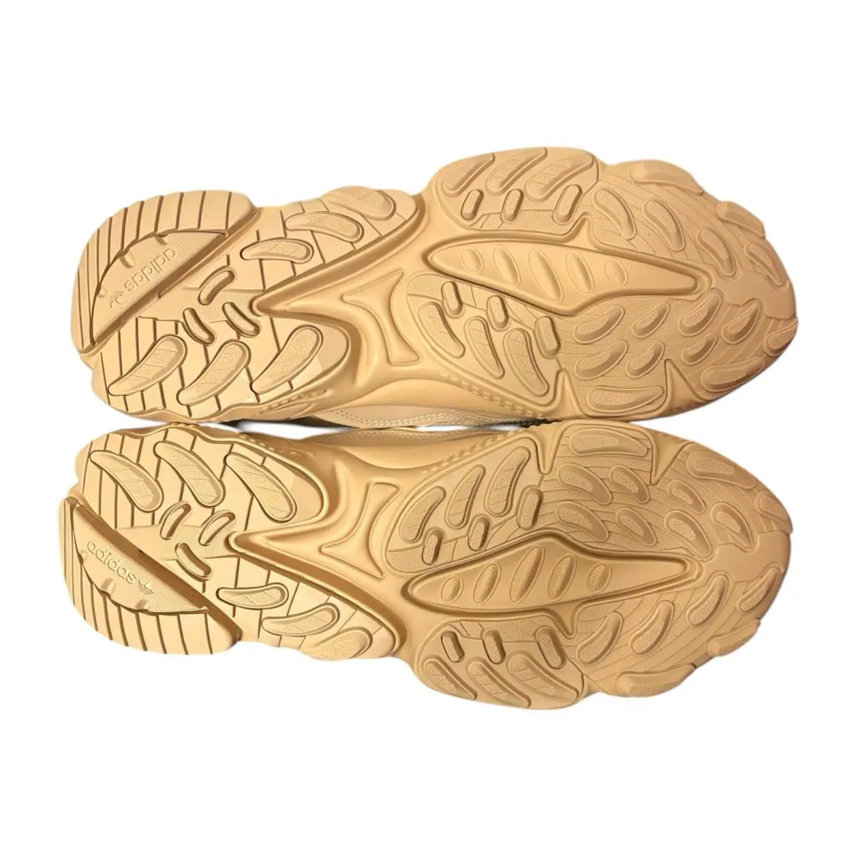 Adidas shoes - adidas Ozweego - Ozweego - IF3336 - Ivory 5