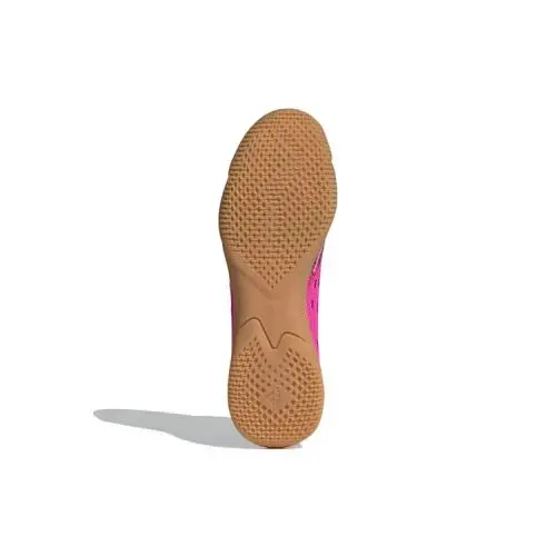 Adidas shoes - adidas Predator Freak.3 - Predator - Block pink what-U35- FW7518 9