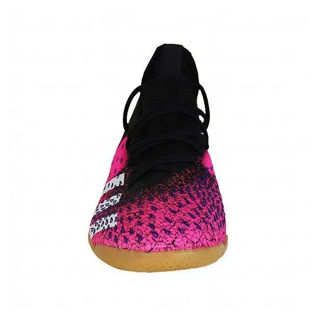 Adidas shoes - adidas Predator Freak.3 - Predator - Block pink what-U35- FW7518 2