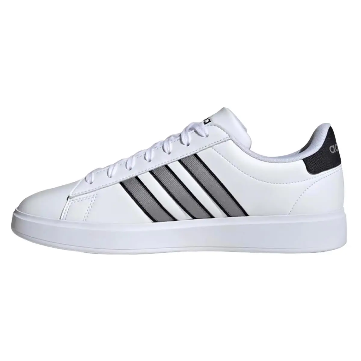 Adidas shoes - Grand Court 2.0 - Grand Court - Multicolor (UPC: 196478262696) 0