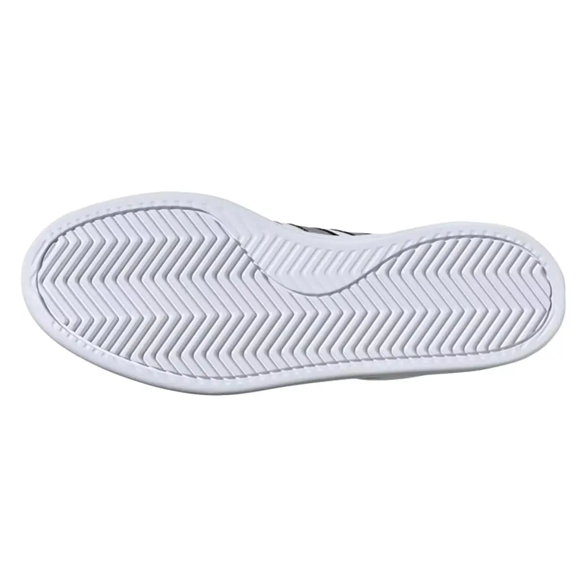 Adidas shoes - Grand Court 2.0 - Grand Court - Multicolor (UPC: 196478262696) 2