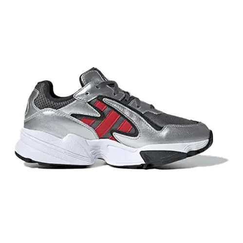Adidas shoes - adidas Yung-96 - Multicolor 1