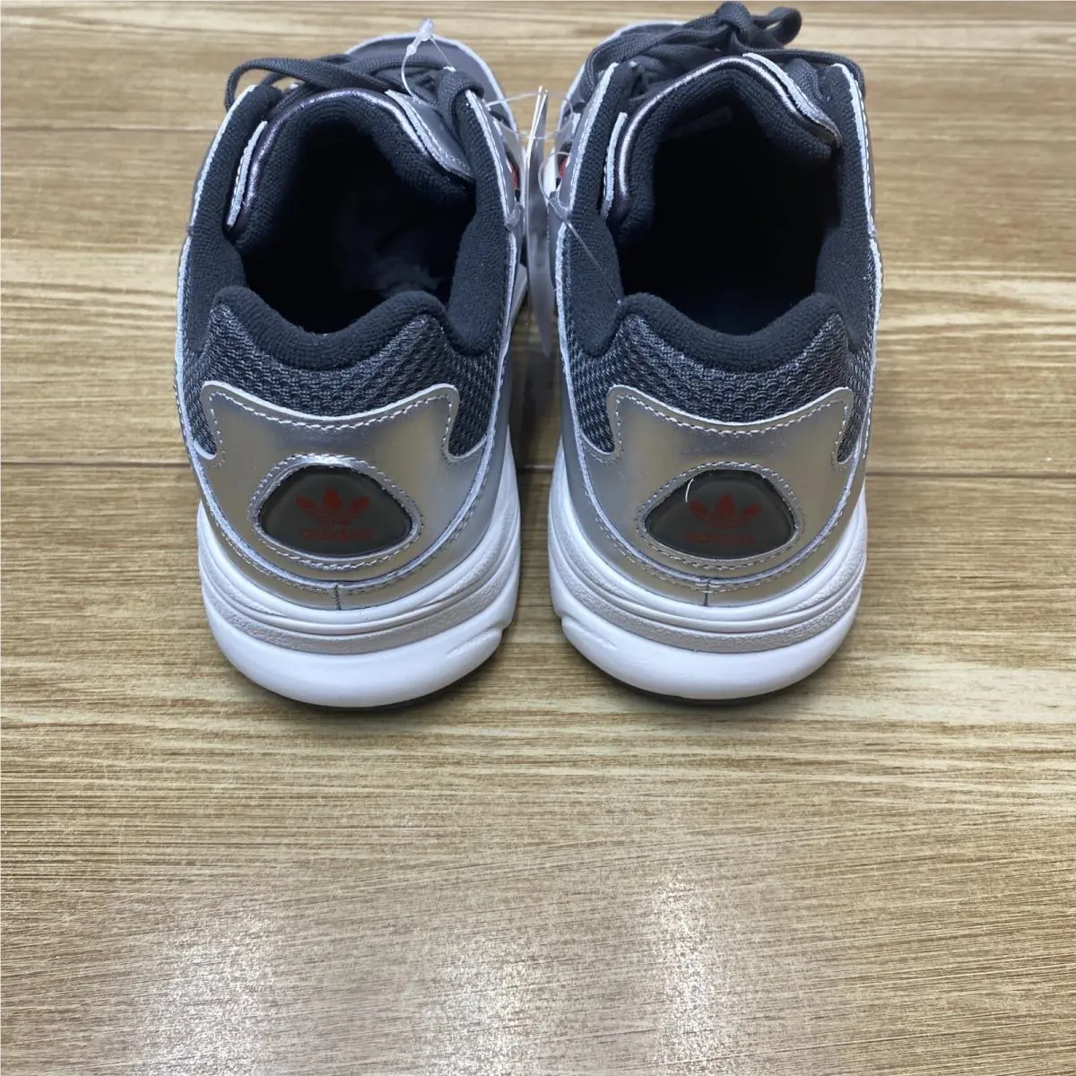 Adidas shoes - adidas Yung-96 - Multicolor 13