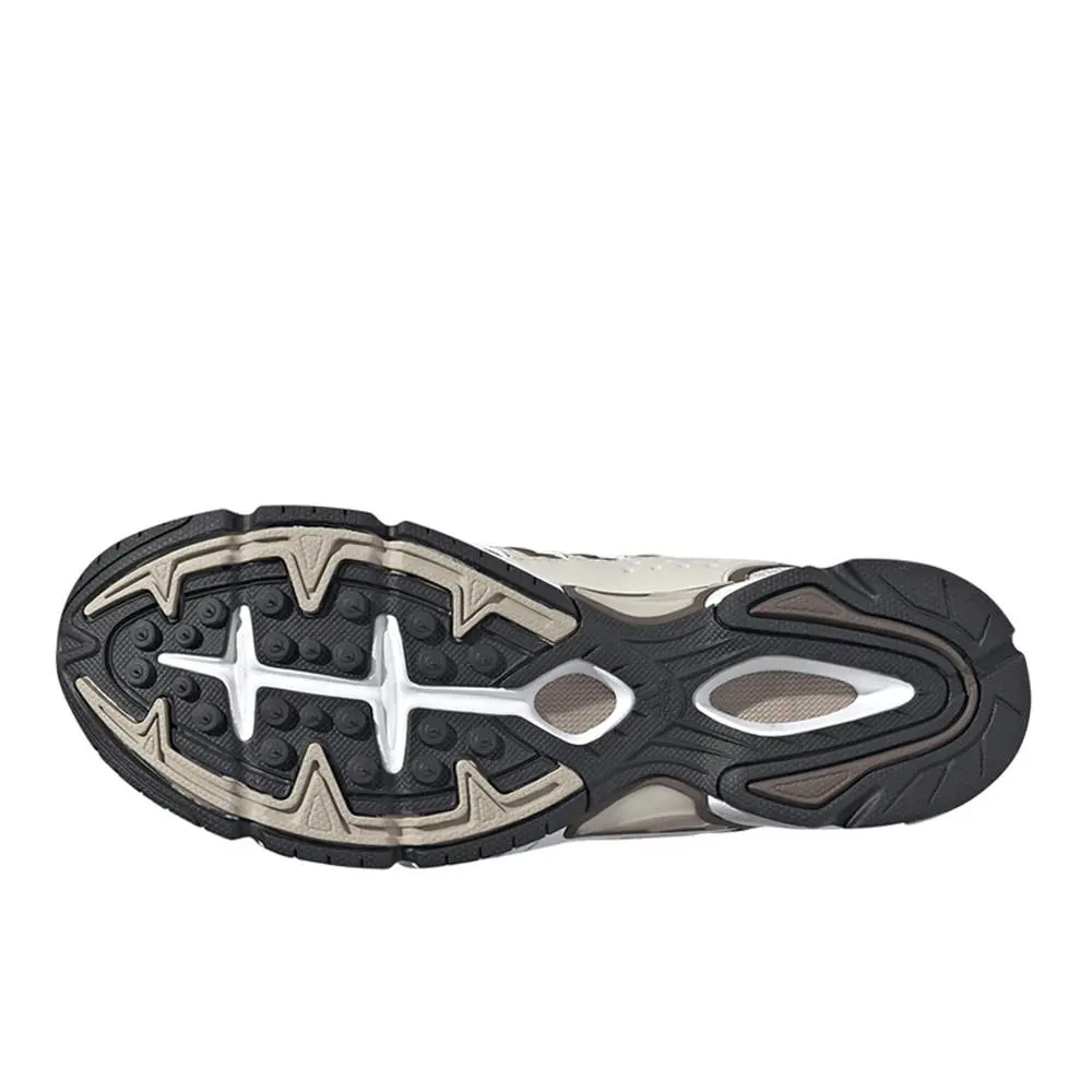 Adidas shoes - adidas Temper Run 2 Lace Up - IH0401 - Beige (UPC: 196477597584) 3