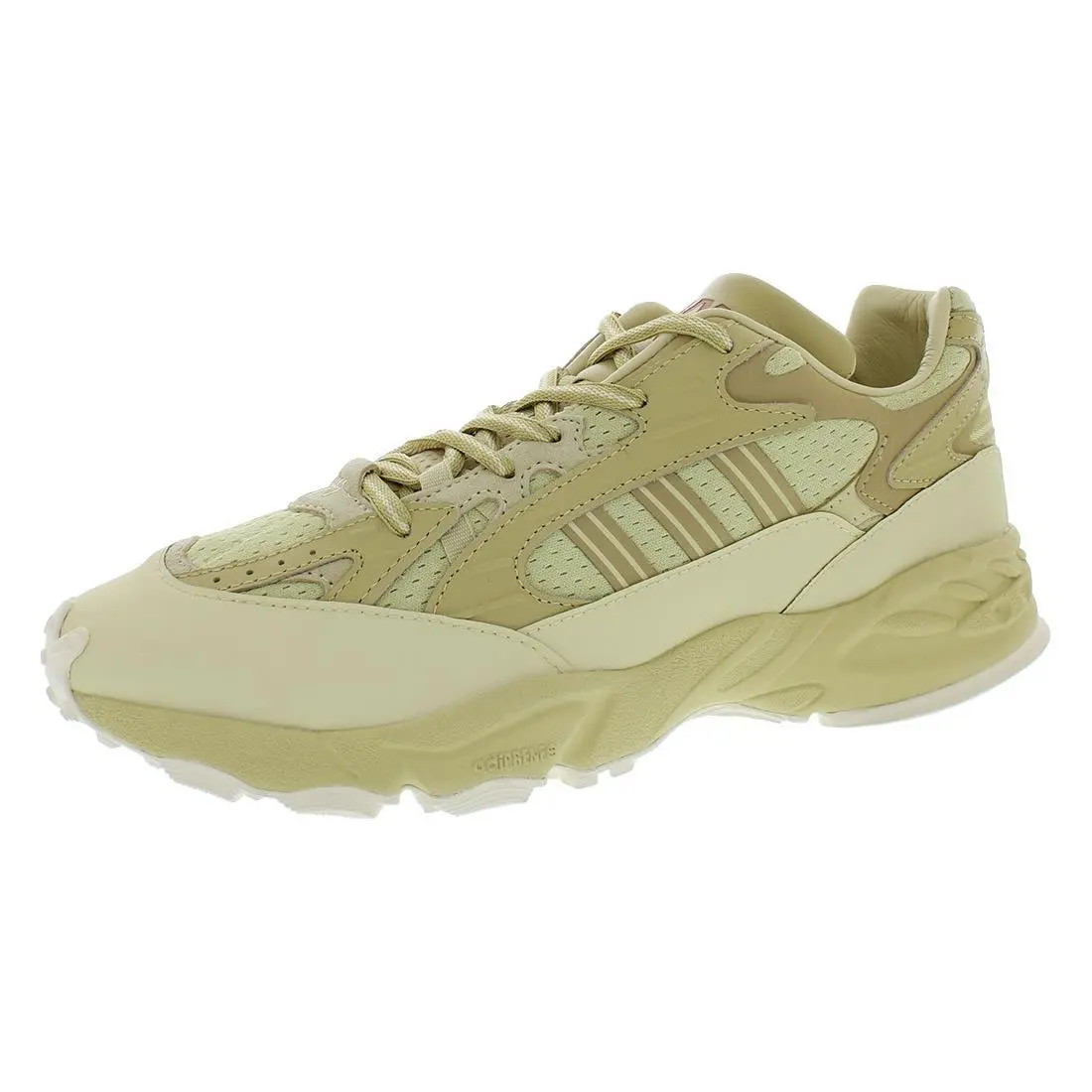 Adidas shoes - Sand/Sandy Beige/Medium Dark Khaki, Main: Beige (UPC: 195748906896) 0