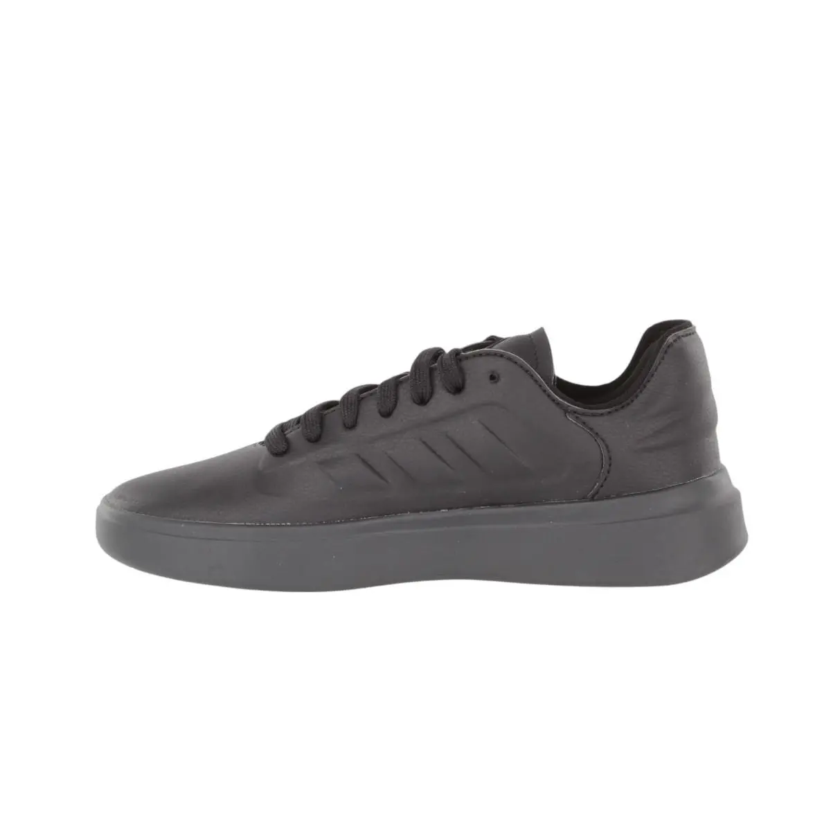 Adidas shoes - Black 1