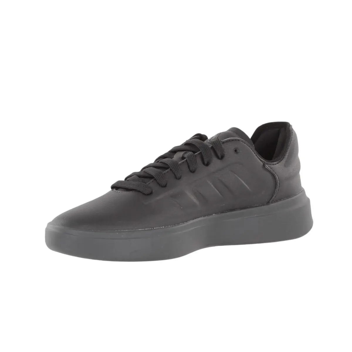 Adidas shoes - Black 2